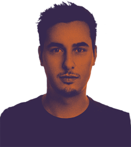 Mikoláš