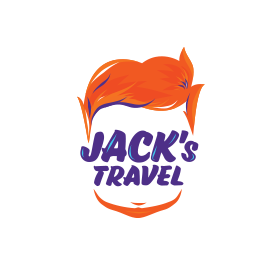 Jack's Travel